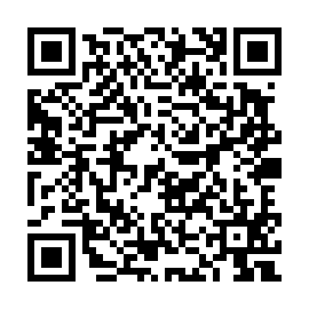 QR code for 6KXT957