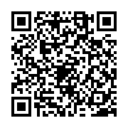 QR code for 6KXZ387