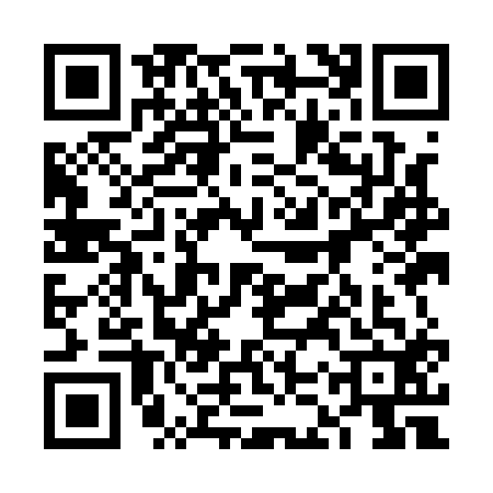 QR code for 6KYA125
