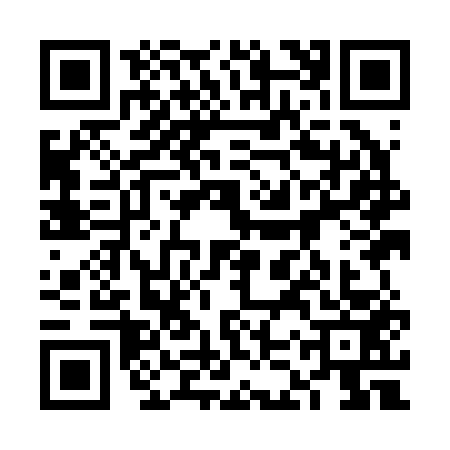 QR code for 6KYB536
