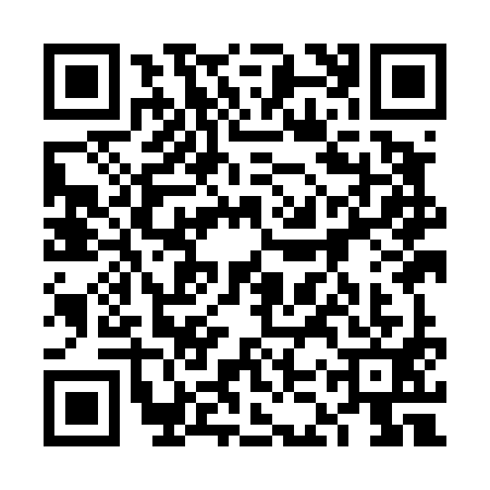 QR code for 6KYD919