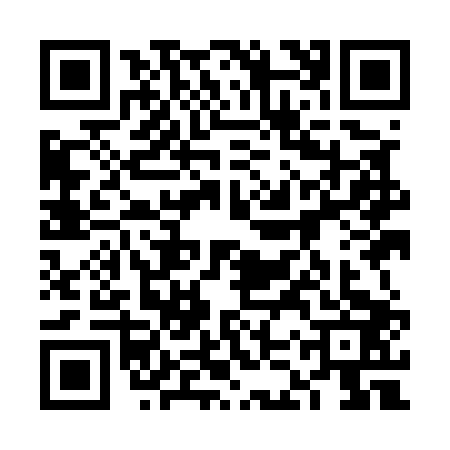 QR code for 6KYE038