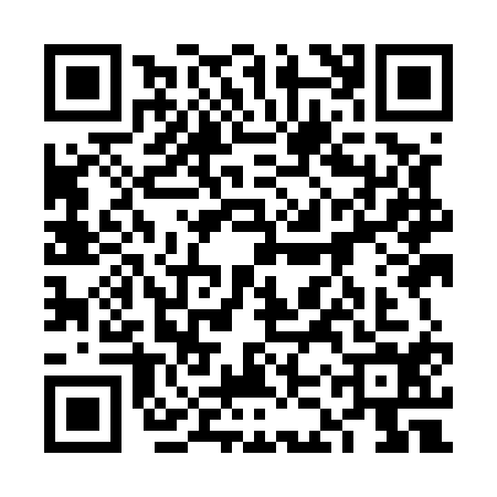 QR code for 6KYE146