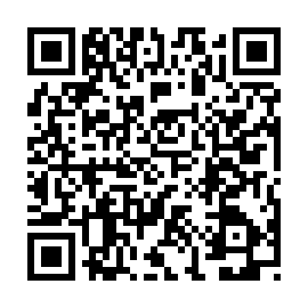 QR code for 6KYE179