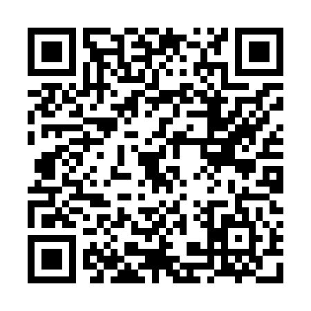 QR code for 6KYH453