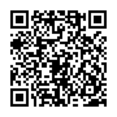 QR code for 6KYM264