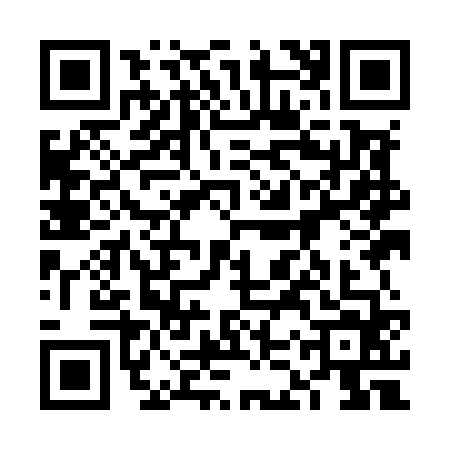 QR code for 6KYM647