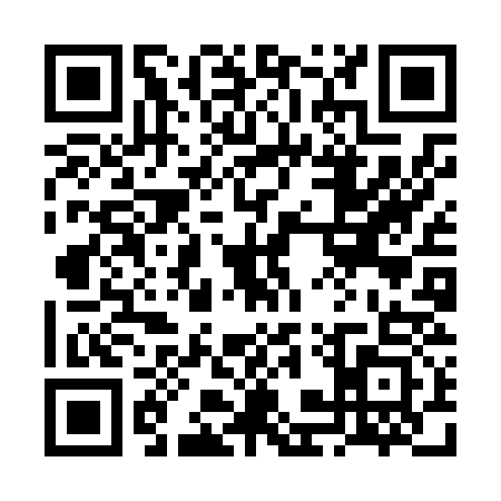 QR code for 6KYN335
