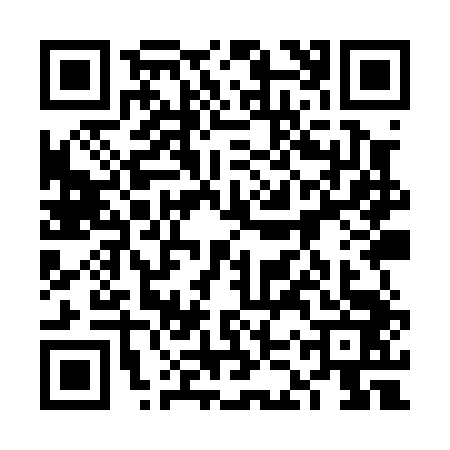 QR code for 6KYP435
