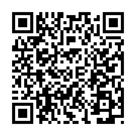 QR code for 6KYQ989