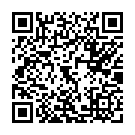 QR code for 6KYR693