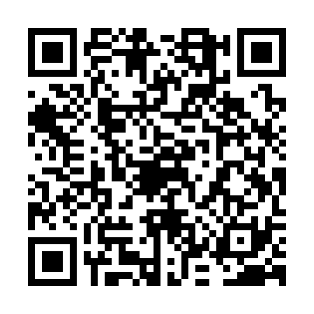 QR code for 6KYS312