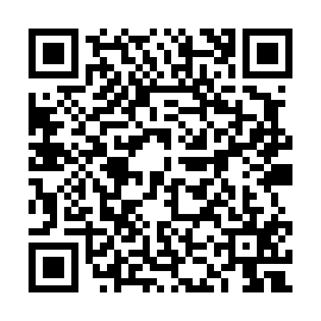 QR code for 6KYT150