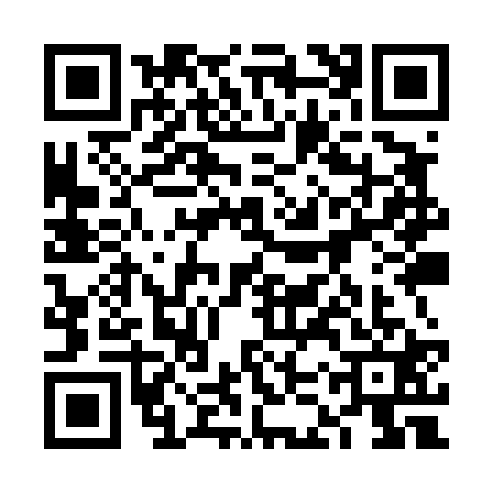 QR code for 6KYT218