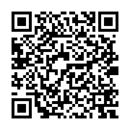 QR code for 6KYU593