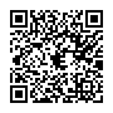 QR code for 6KYX313