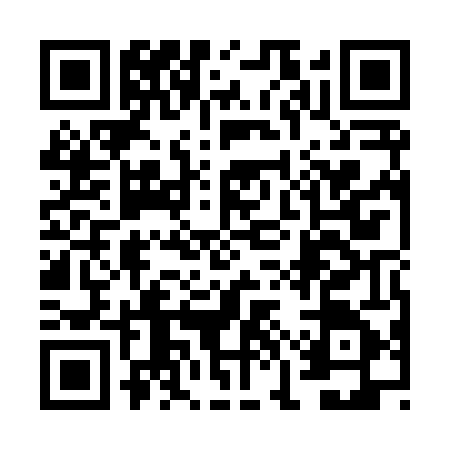 QR code for 6KYX451