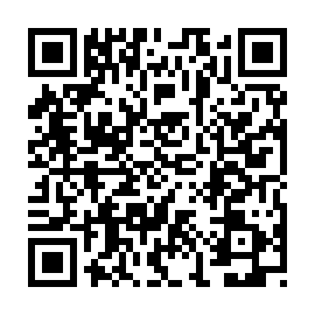 QR code for 6KYY119