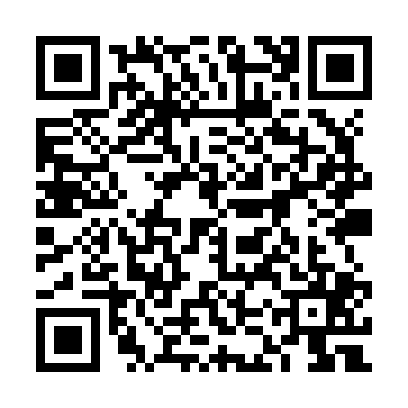 QR code for 6KYZ052