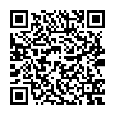 QR code for 6KYZ351