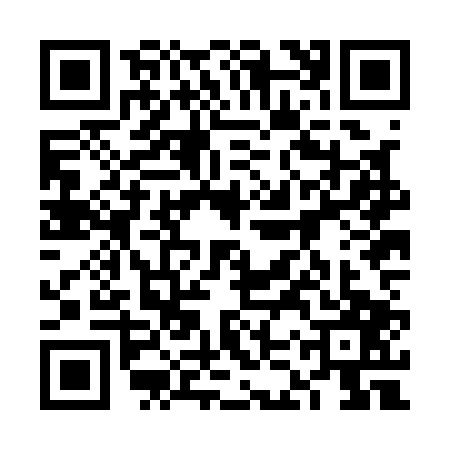 QR code for 6KZA078