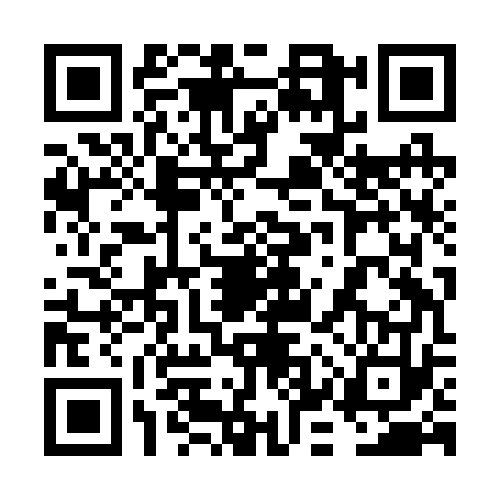 QR code for 6KZB739