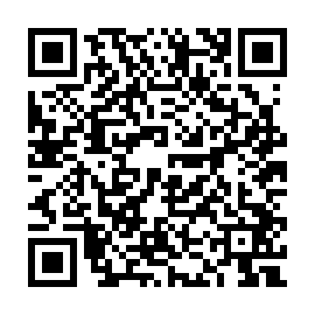 QR code for 6KZC422