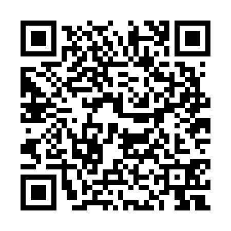 QR code for 6KZF309