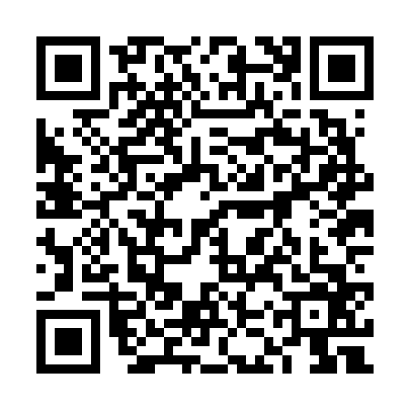 QR code for 6KZF669