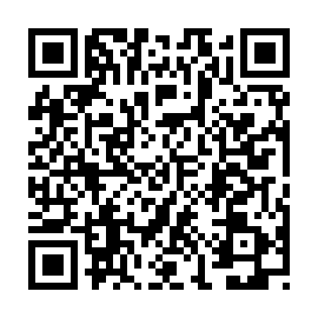 QR code for 6KZI511