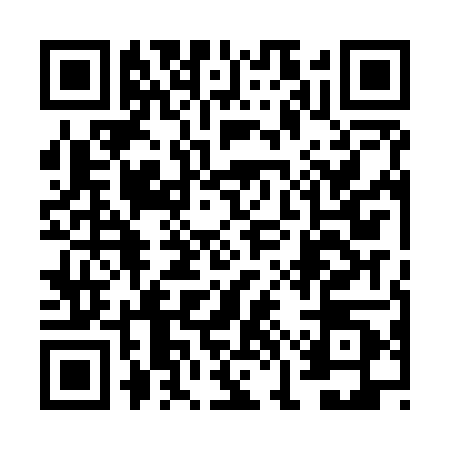 QR code for 6KZJ005