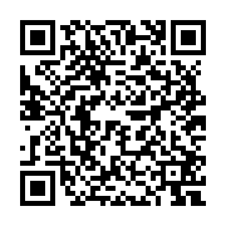 QR code for 6KZJ029