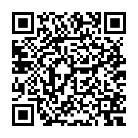QR code for 6KZJ048
