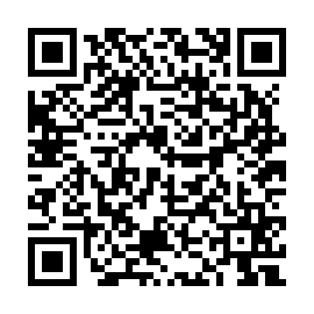 QR code for 6KZJ657