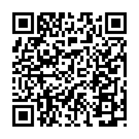 QR code for 6KZJ685