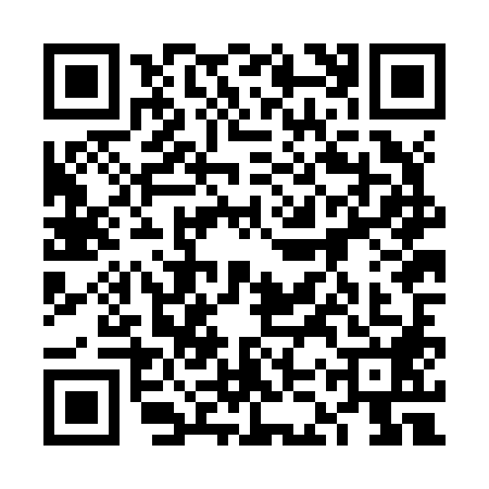 QR code for 6KZJ883