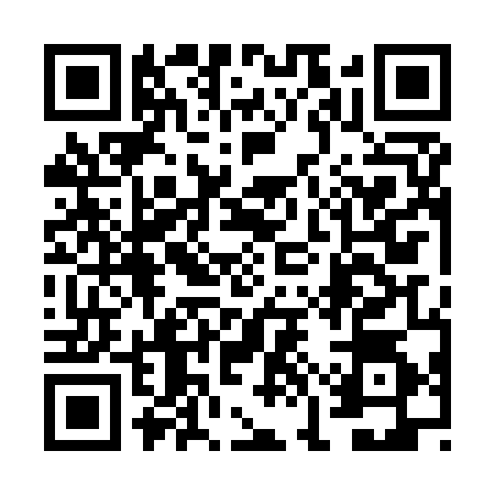 QR code for 6KZJO40