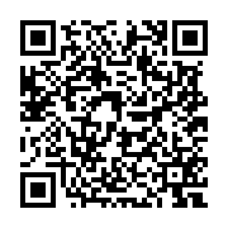QR code for 6KZM557