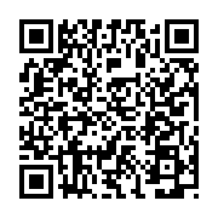 QR code for 6KZM585