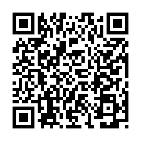 QR code for 6KZN188