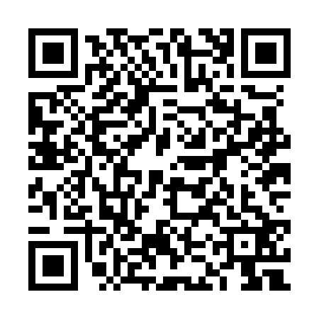 QR code for 6KZO220