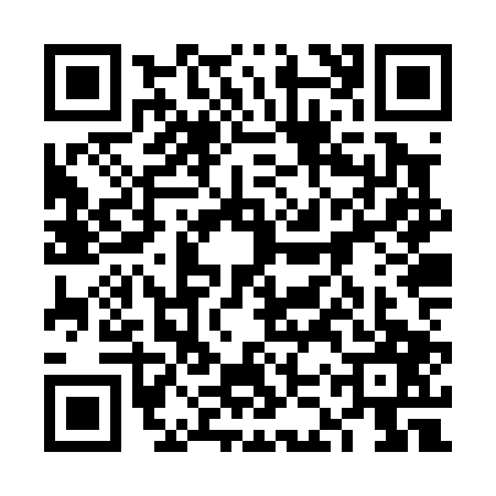QR code for 6KZP077