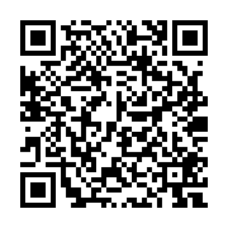 QR code for 6KZQ092