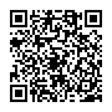 QR code for 6KZQ613
