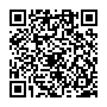 QR code for 6KZR140