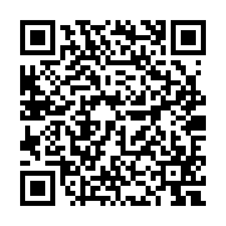 QR code for 6KZS972