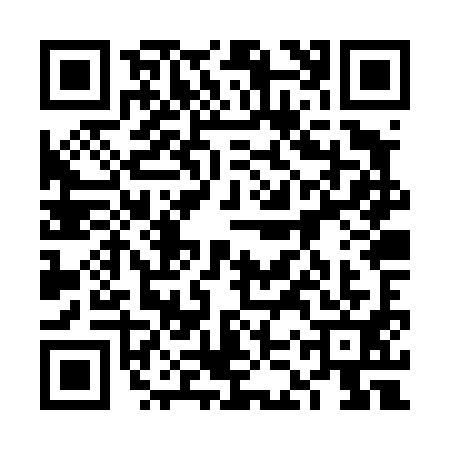 QR code for 6KZT913
