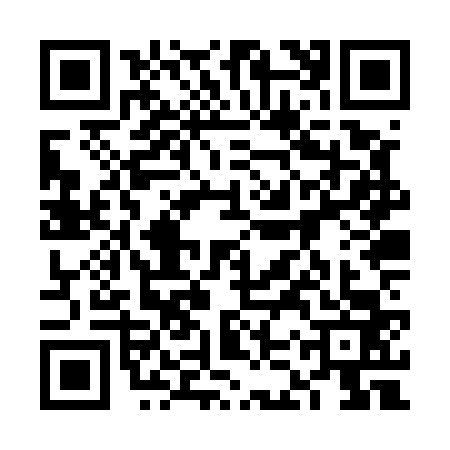 QR code for 6KZU633