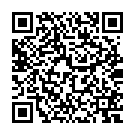 QR code for 6KZW012
