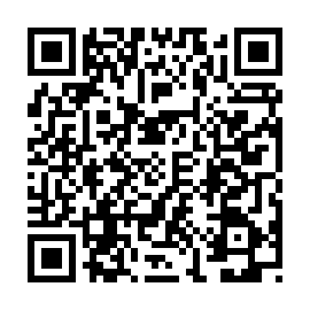 QR code for 6KZX650